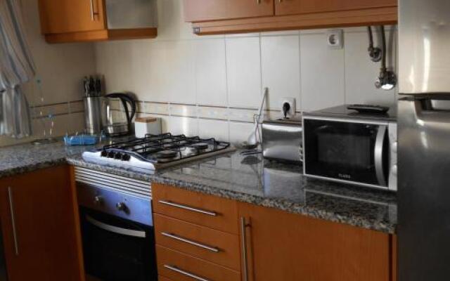 Albufeira Lovely new Apartment W/ Pool