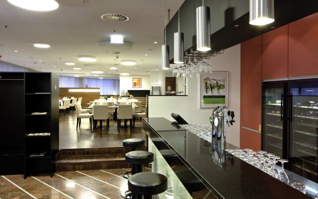 Austria Trend Hotel Salzburg West