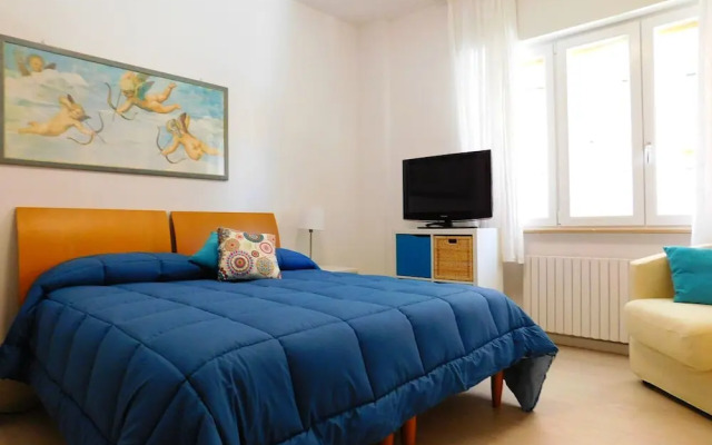 Fantastico appartamento in centro!