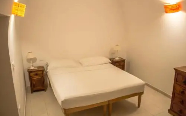 Casa Nori