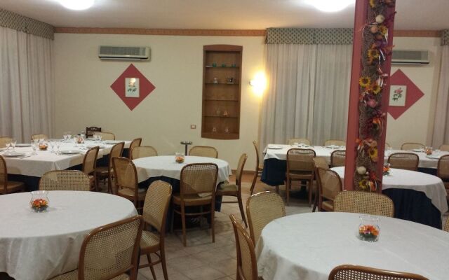 Thair Hotel