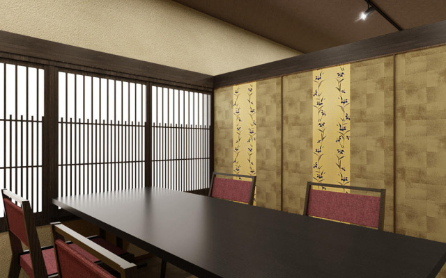 Izunagaoka Onsen Ebisuya