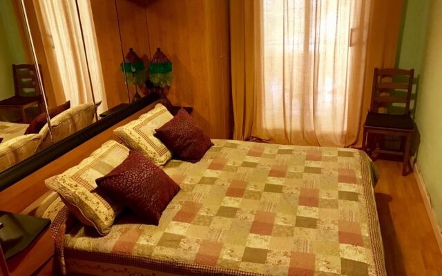 Fira Barcelona España