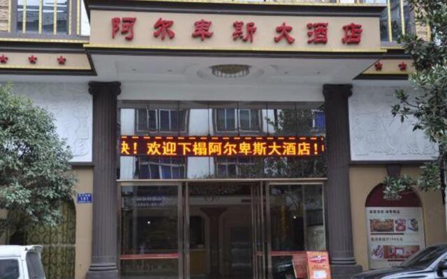 hotelImage