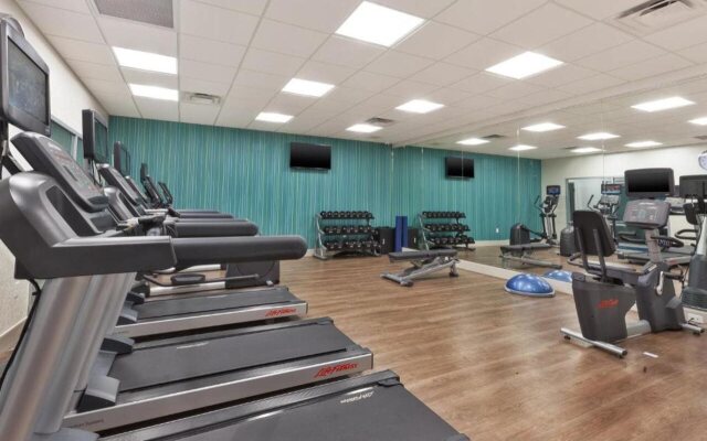 Holiday Inn Express & Suites Milan – Sandusky Area by IHG