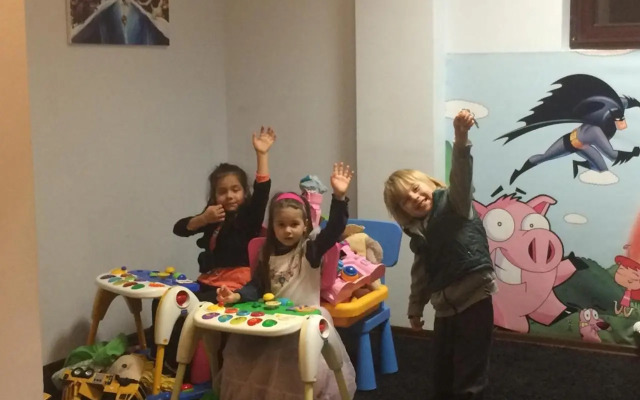 Stenata Huge Ski To Door Apartment