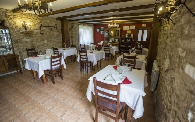 Casa Castiñeira