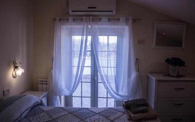 La Cancellata di Mezzo