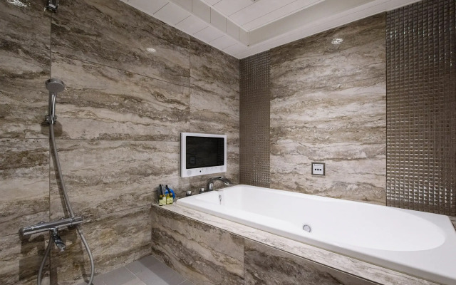 Meguro Holic Hotel