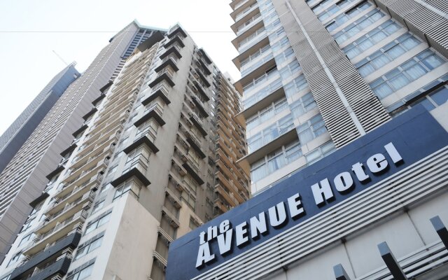 hotelImage