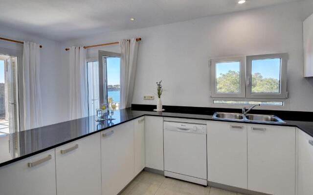 Villa Bahia Dor 15