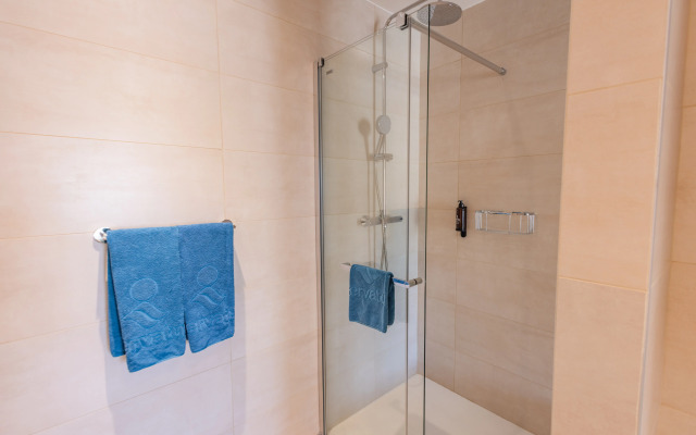 Servatur Puerto Azul