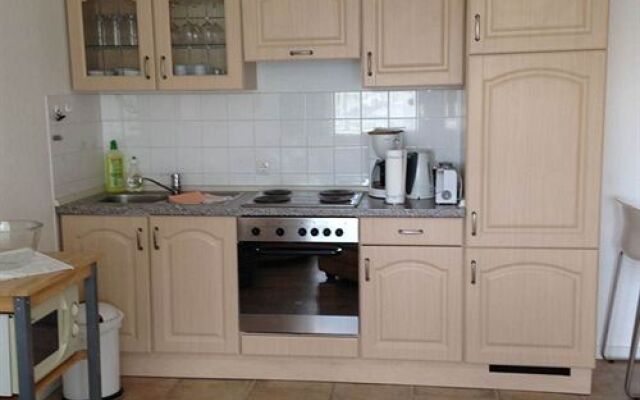 Ferienwohnung-Seetempel-Wohnung-Nr-29