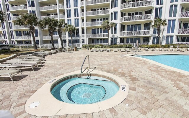 Silver Beach 1702e 3 Bedroom Condo by RedAwning