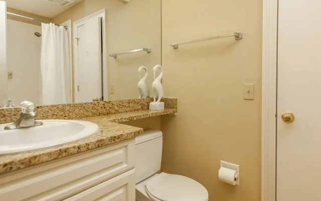 Sandhill Crane 16 by RedAwning