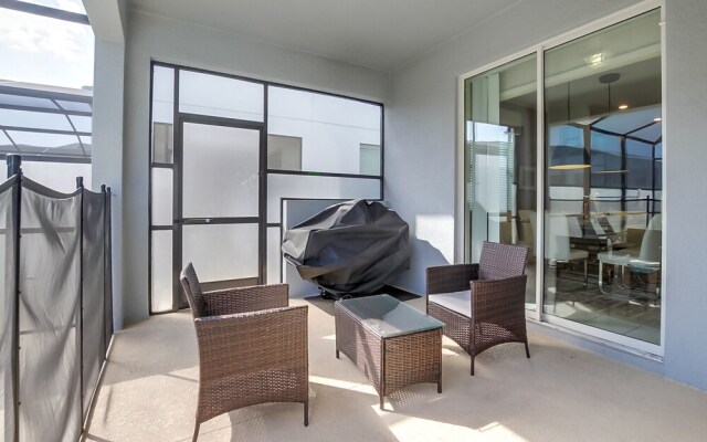 Storey Lake - 4725 Sleepy Hollow Drive