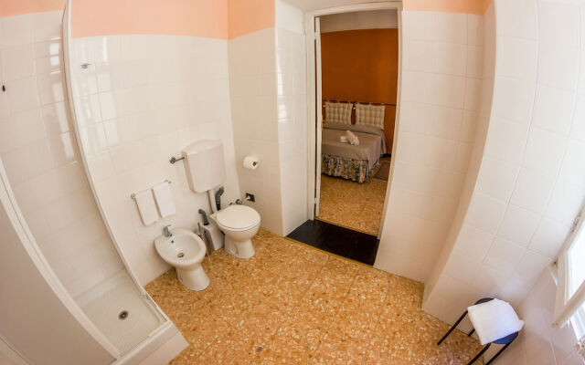 Sweet Dreams Guest house