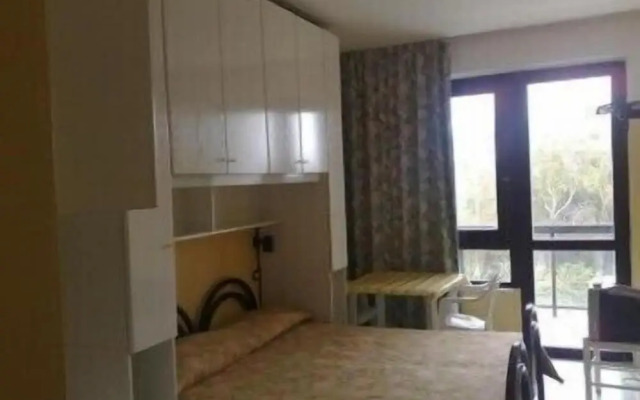 Residence Nettuno