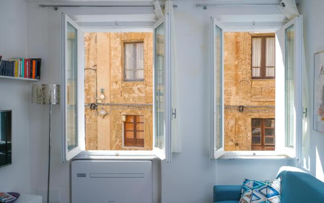 Welcomely - Joia in Alghero