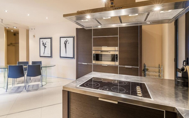 Loano Village - Inh 28269