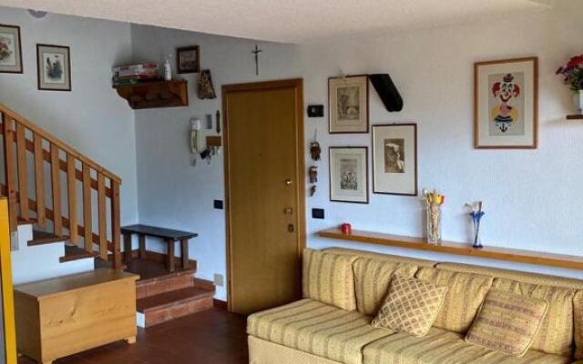 Condominio Residenza 2