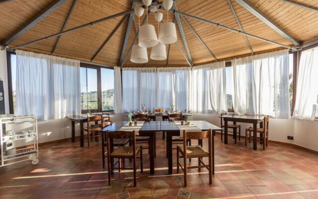 B&B Eyexei Domus