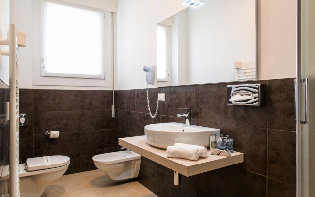 Hotel Al Prato