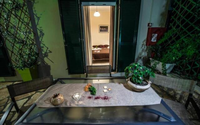 Nikoleta Studio 4