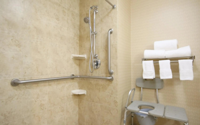 Holiday Inn Express Hotel & Suites Cd. Juarez - Las Misiones by IHG