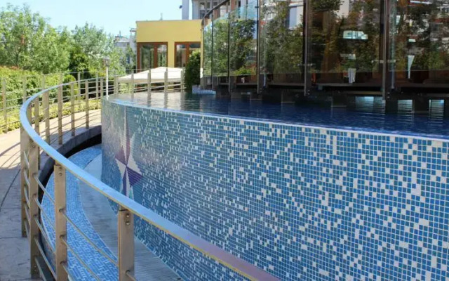Menada Elit III Apartments