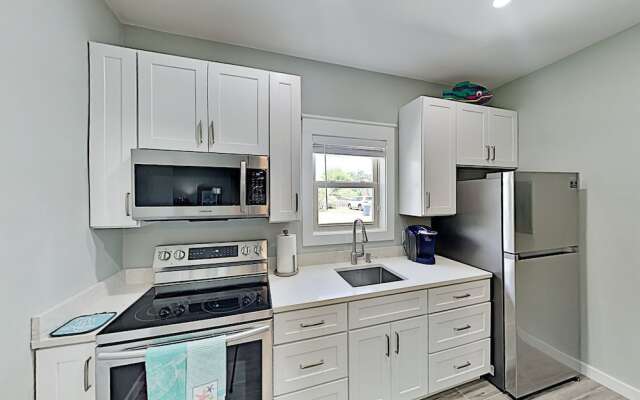 1123eced 3 Bedroom Home