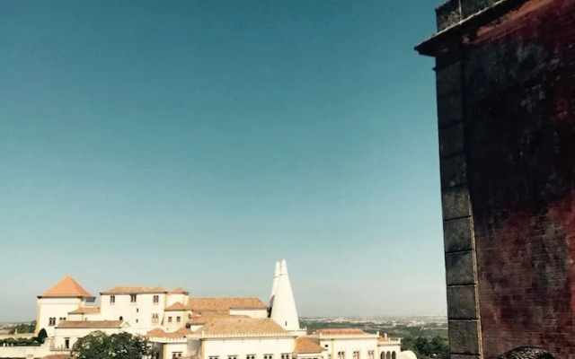 LUXa Charmhouse Hotel