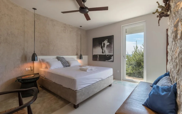 NINON - Design B&B - Adults Only