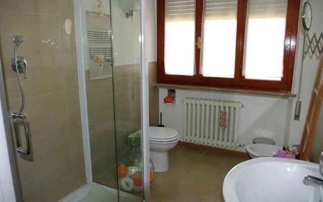 B&B - Tre conigli sul comò