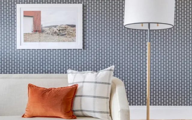 Pleasant Back Bay Suites by Sonder