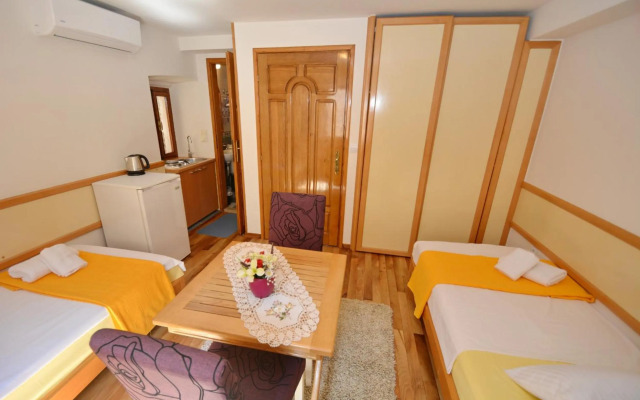 Studios Belvi