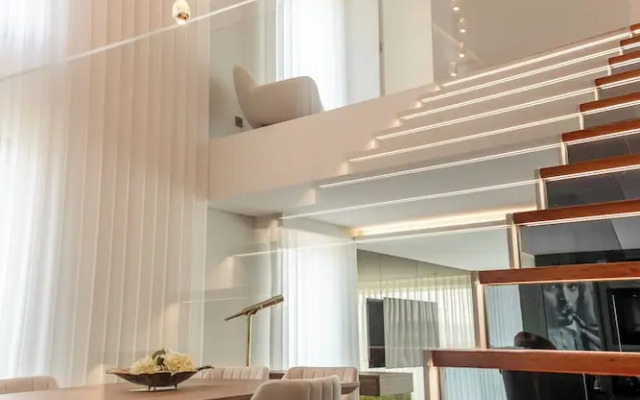 Valentina Residence by GuimaGold