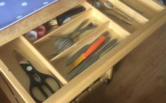 Cathedrale Place Paul Jamot