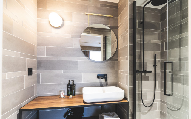 Coloft By PurePlaces