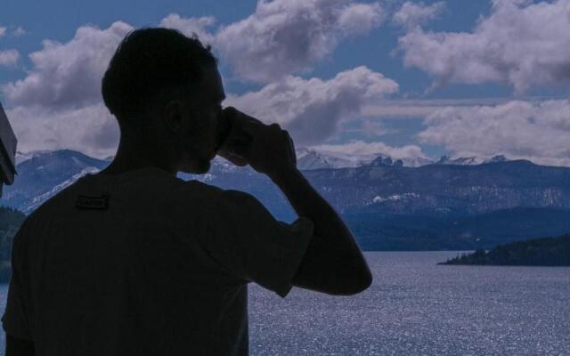 Hostería Santa Rita