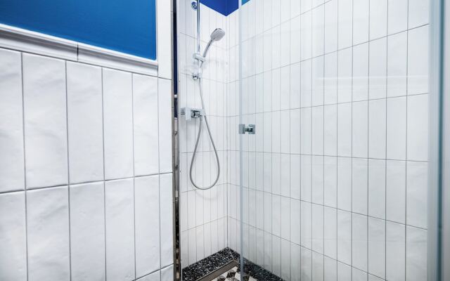 Focus Premium Apartments by Focus Hotels