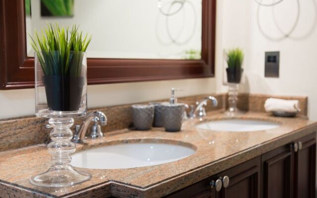 HiGuests Vacation Homes - Zanzabeel
