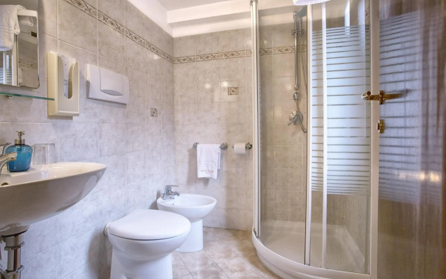 Hotel Noemi