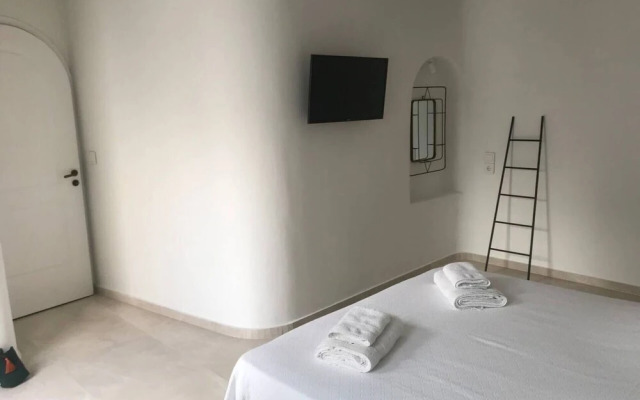 Casa di Meli Private Villa