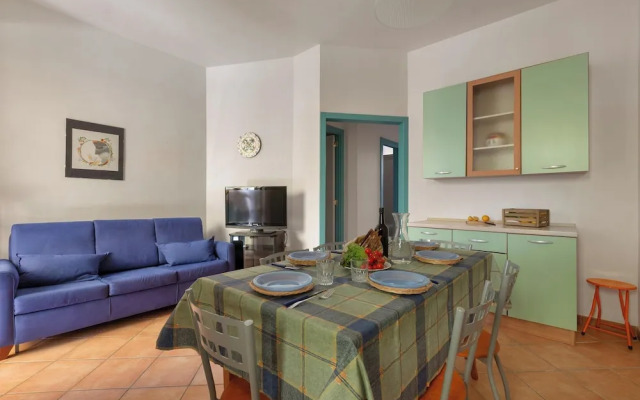 4025 Casa di Tina by Barbarhouse