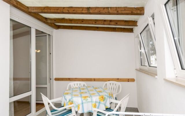 Apartment Marica