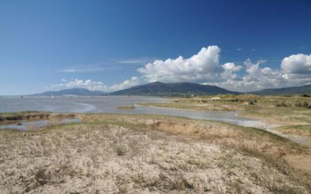 Hostal Tarifa
