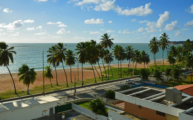 Rede Andrade Solmar