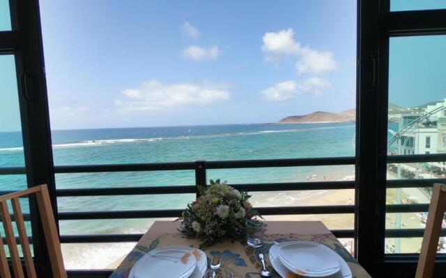 Canteras 38