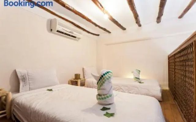 Riad Safina